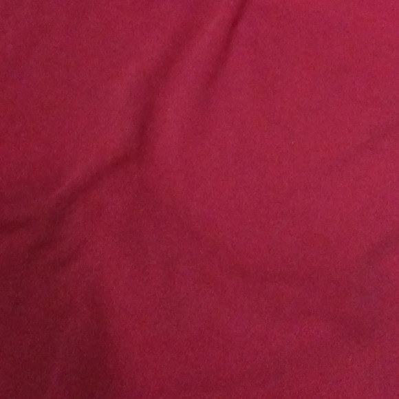 NWT WOMEN'S 2PC. MATCHING SKIRT & T-SHIRT SET - Picture 3 of 8